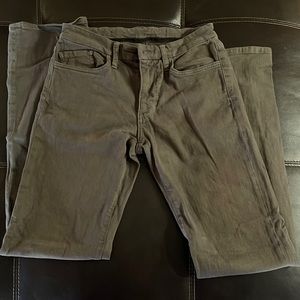 JOE'S Jeans Fit: Brixton. W28 L32